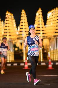 BIB: 
                            <button type="button" onclick="openModal(24516176)" class="btn btn-primary btn-sm float-right btn-popup" data-toggle="modal" data-target=".modal-high-quality">
                        <i class="fas fa-shopping-cart"></i> Add to Cart
                    </button>
                                            <button type="button" onclick="isThisMe(24516176, true)" class="btn btn-success btn-sm float-right btn-popup btn-isme hidden" data-toggle="tooltip" data-placement="bottom" title="นี่คือรูปของคุณใช่ไหม คลิกที่นี่เพื่อเอาเข้าอัลบั้ม">
                        <i class="fas fa-plus"></i> Add to album
                    </button>
                    <button type="button" onclick="isThisMe(24516176, false)" class="btn btn-warning btn-sm float-right btn-popup btn-isnotme hidden">
                        <i class="fas fa-ban"></i> Remove from album
                    </button>